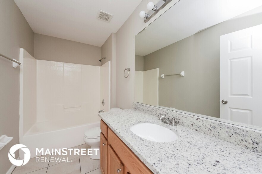 Building Photo - 826 San Jose Ct