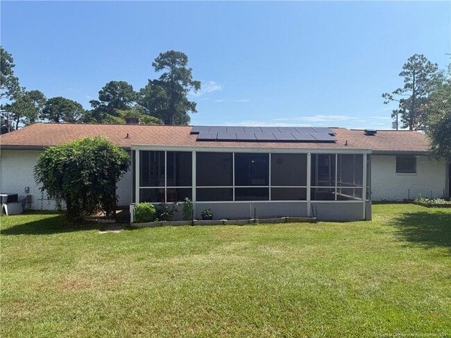 Building Photo - 751 Galloway Dr