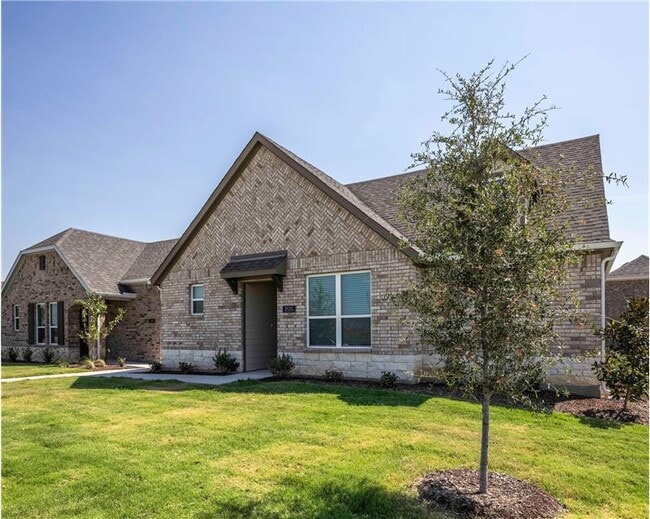 Primary Photo - 2530 Alister Ln