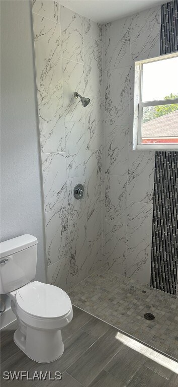 Building Photo - 344 Rockland St