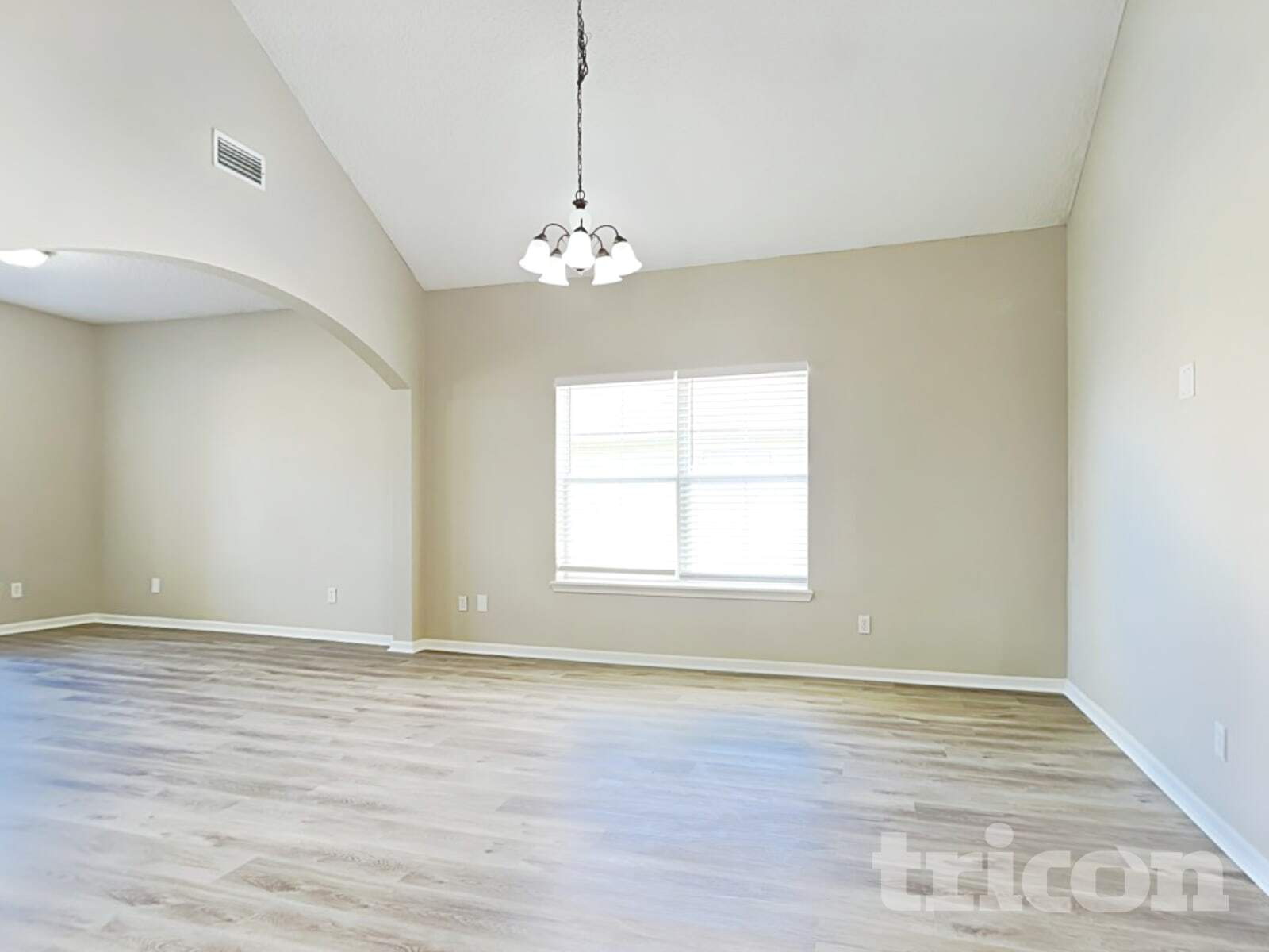 Building Photo - 3082 White Heron Trail