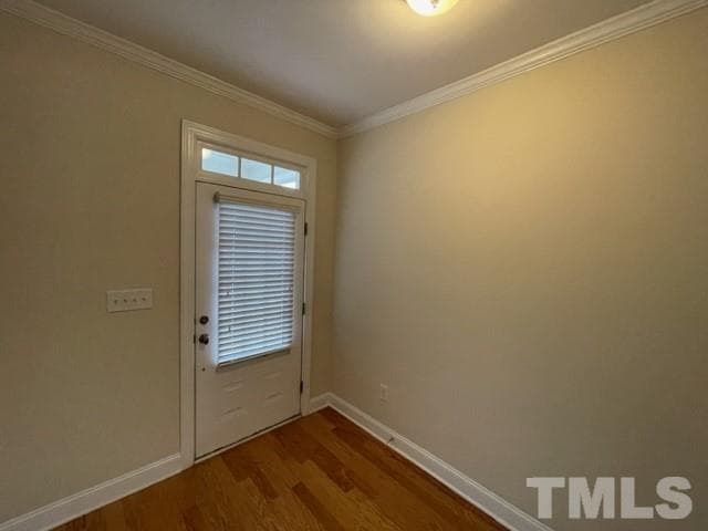 Building Photo - 413 Evening Star Dr