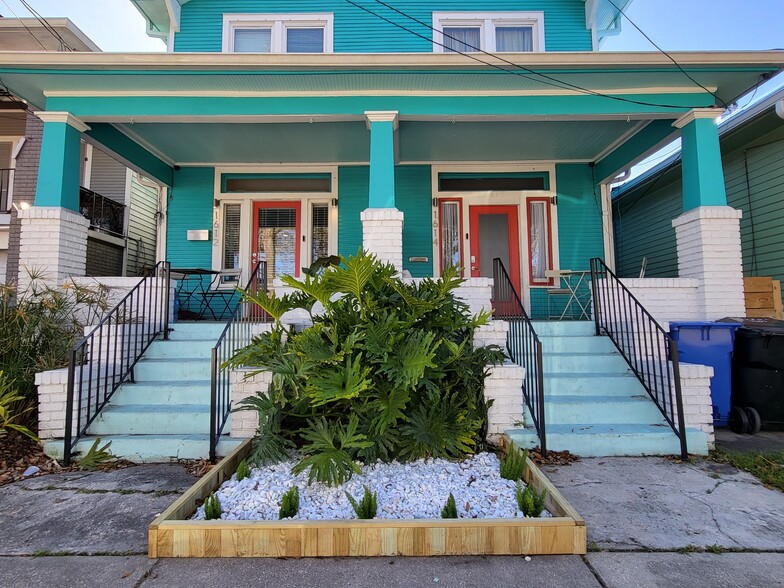 Primary Photo - 1614 Saint Roch Ave