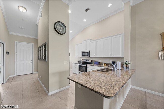 Building Photo - 9366 Pocida Ct