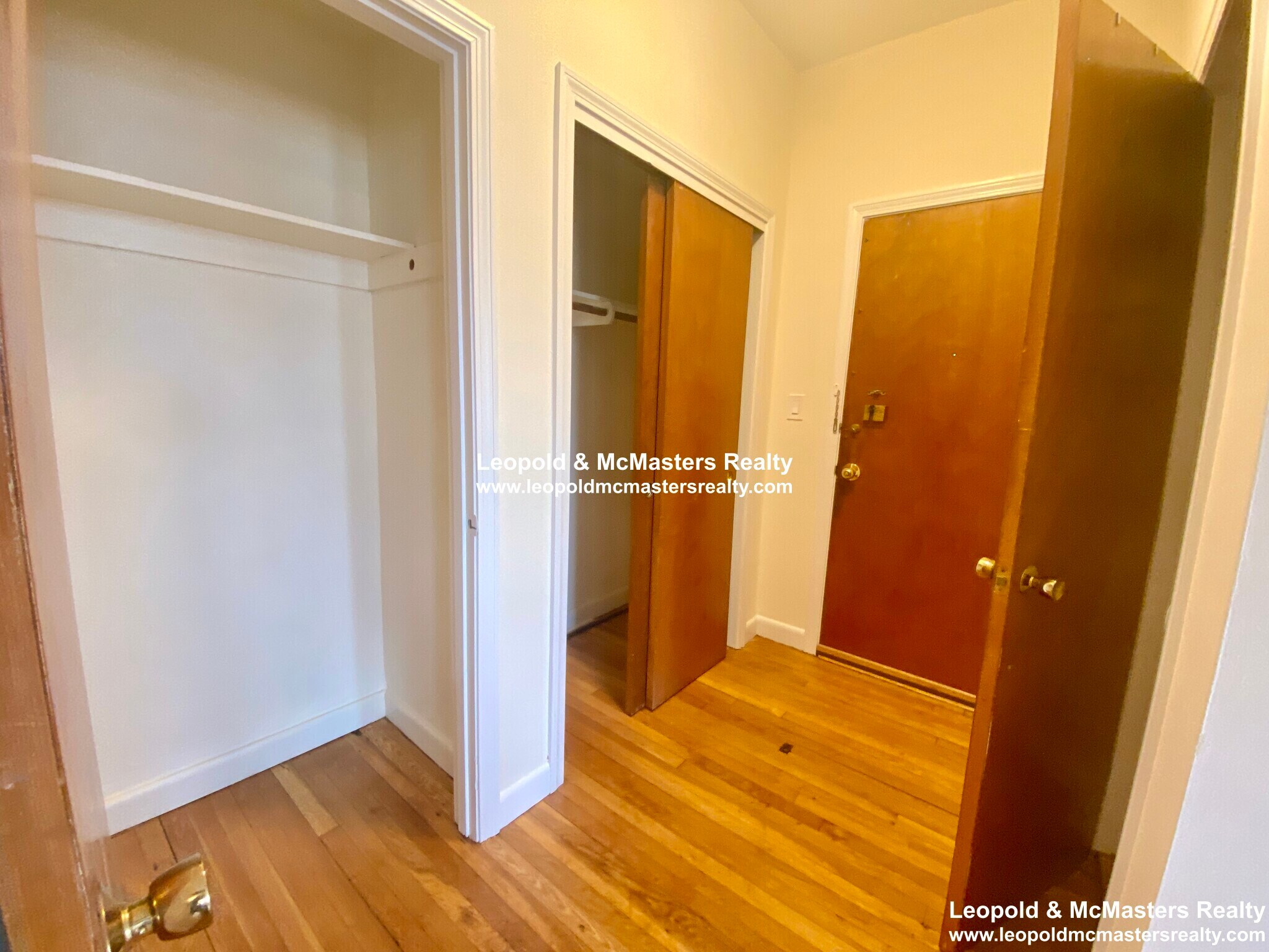 Building Photo - 1152 Commonwealth Ave