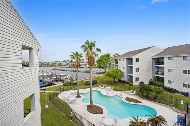 Building Photo - 1244 Harbor Dr