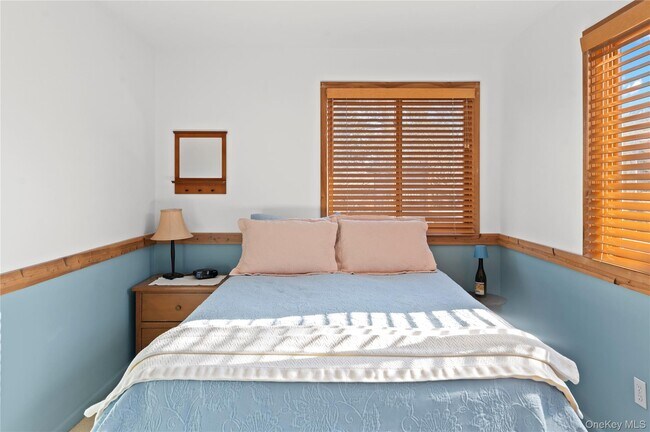 Building Photo - 100 Clipper Way