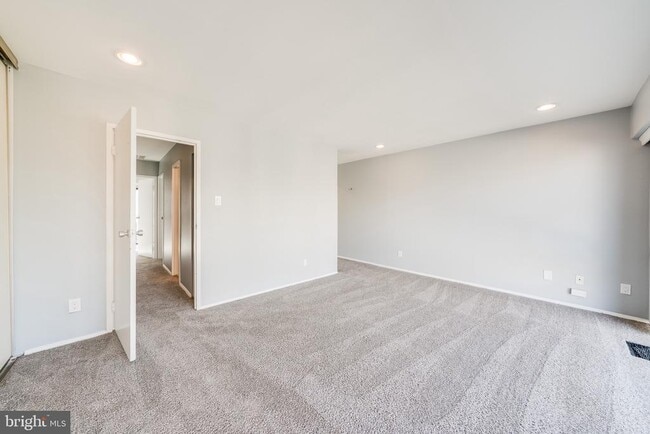 Building Photo - 11626 Ivystone Ct