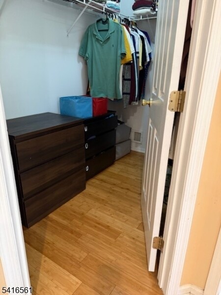 Building Photo - 1704 Bergen Ct