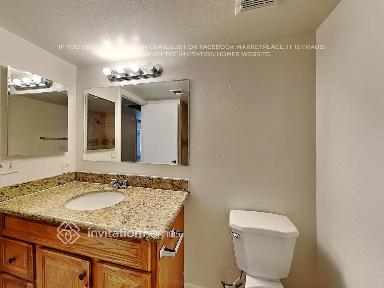 Building Photo - 4612 W Saguaro Dr