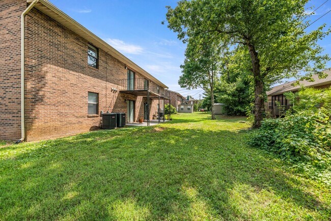 Building Photo - 4809 Cannon Ridge Dr