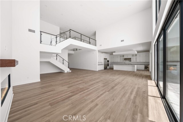 Building Photo - 20414 Marlow Ln