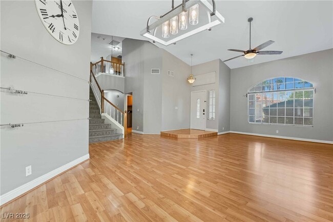 Building Photo - 3032 Pier Harbor Dr