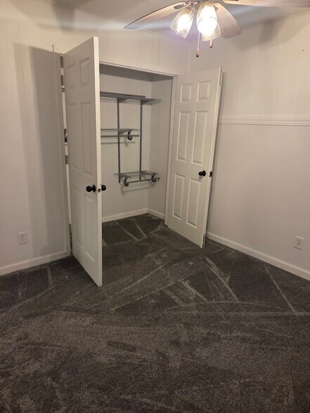 Building Photo - 3608 W 73rd Ct