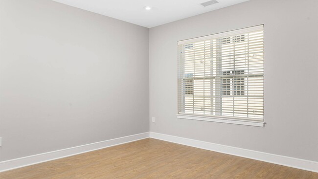 Floorplan - Monte View at Pohatcong