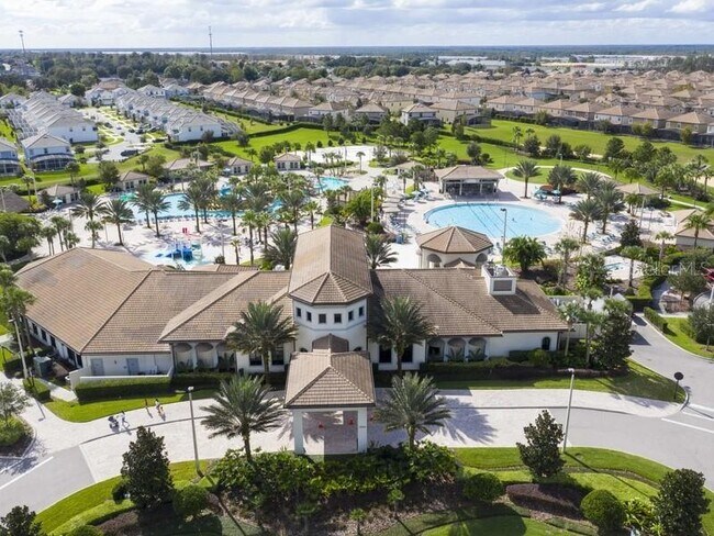 Building Photo - 8956 Takeaway Wy