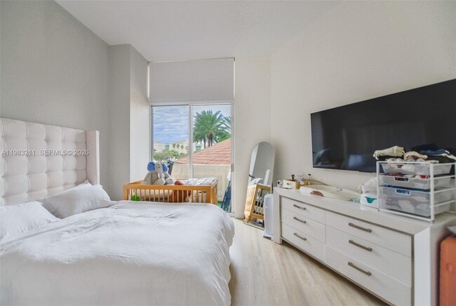 Building Photo - 19501 W Country Club Dr