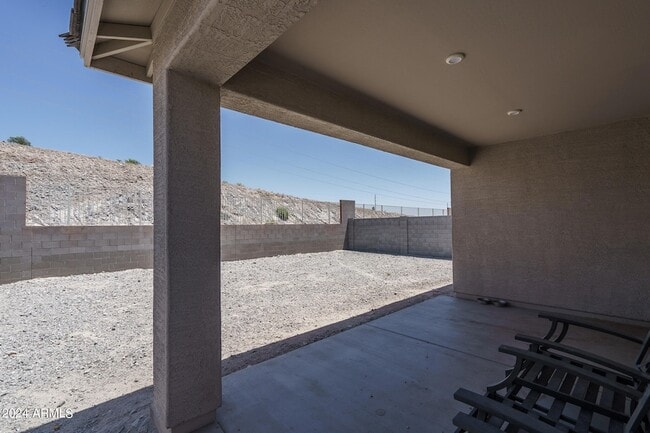 Building Photo - 11987 S 172nd Ave