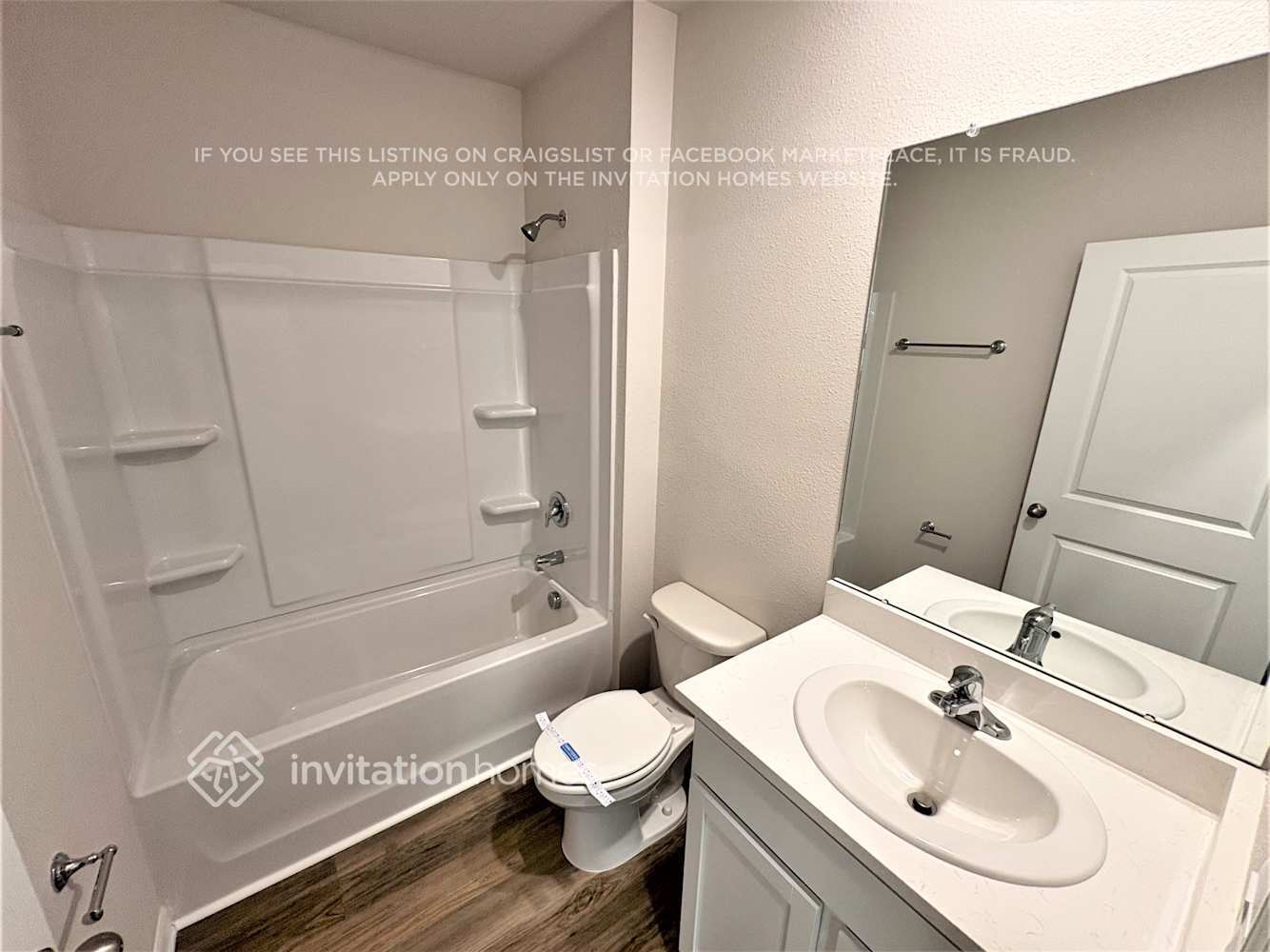 Building Photo - 18125 Canopy Pl