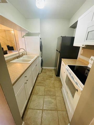 Building Photo - 4323 Brown St