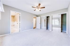 Building Photo - 3679 Blackshear Ct