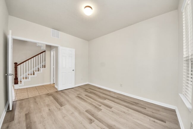 Building Photo - 24123 Adobe Ridge Ln