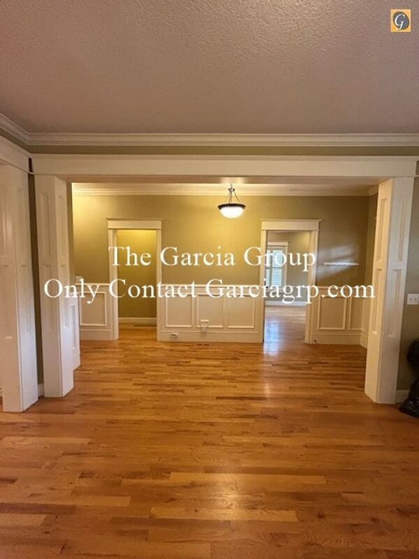 Building Photo - 4720 NE 26th Ave