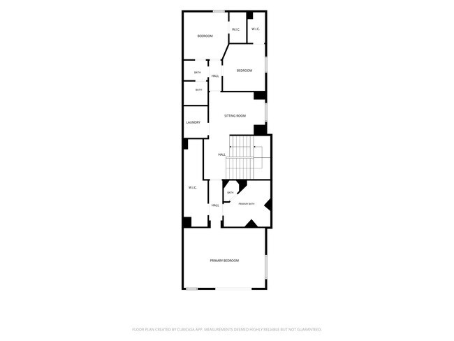 Building Photo - 5330 Fayette St