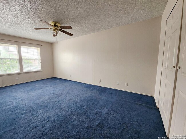 Building Photo - 9140 Timber Path