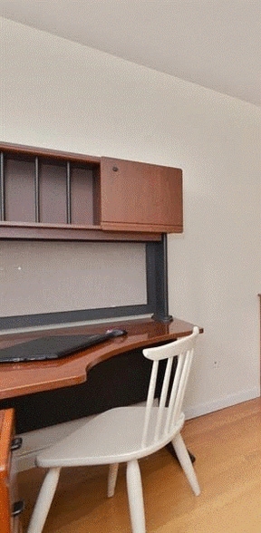 Building Photo - 4 Martine Ave