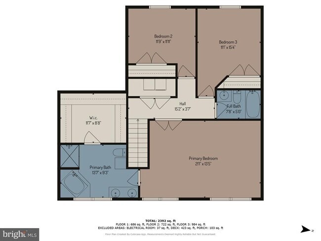 Building Photo - 144 Midland Rd