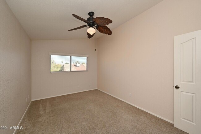 Building Photo - 5730 E Gelding Dr
