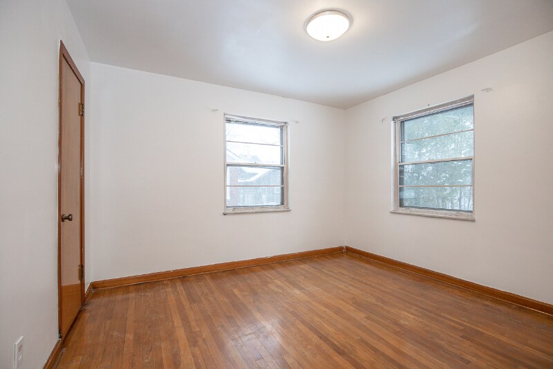 Building Photo - 160 Noble Beach Dr