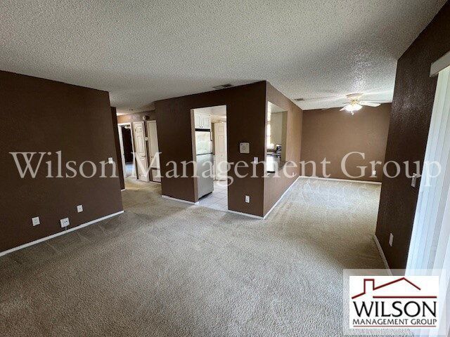 Building Photo - 9907 Barley Club Dr