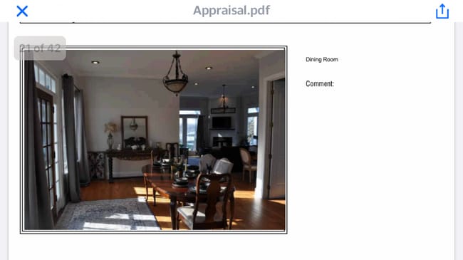 Building Photo - 113 Donnive Dr