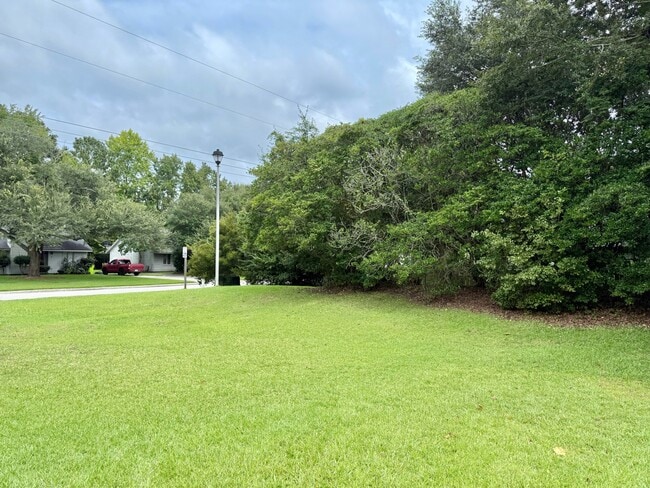 Building Photo - 1508 Princeton Ln