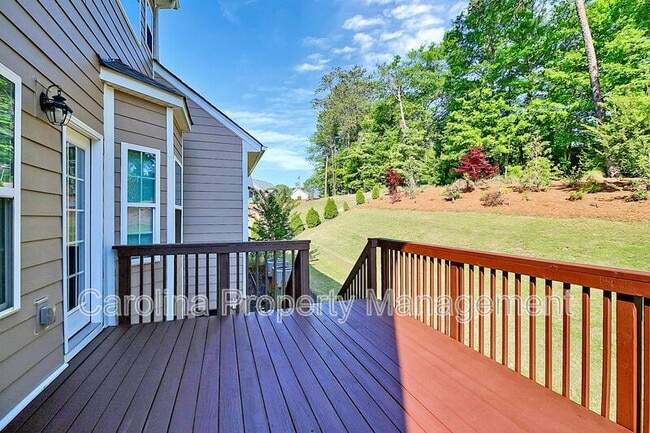 Building Photo - 13831 Derby Farm Ln