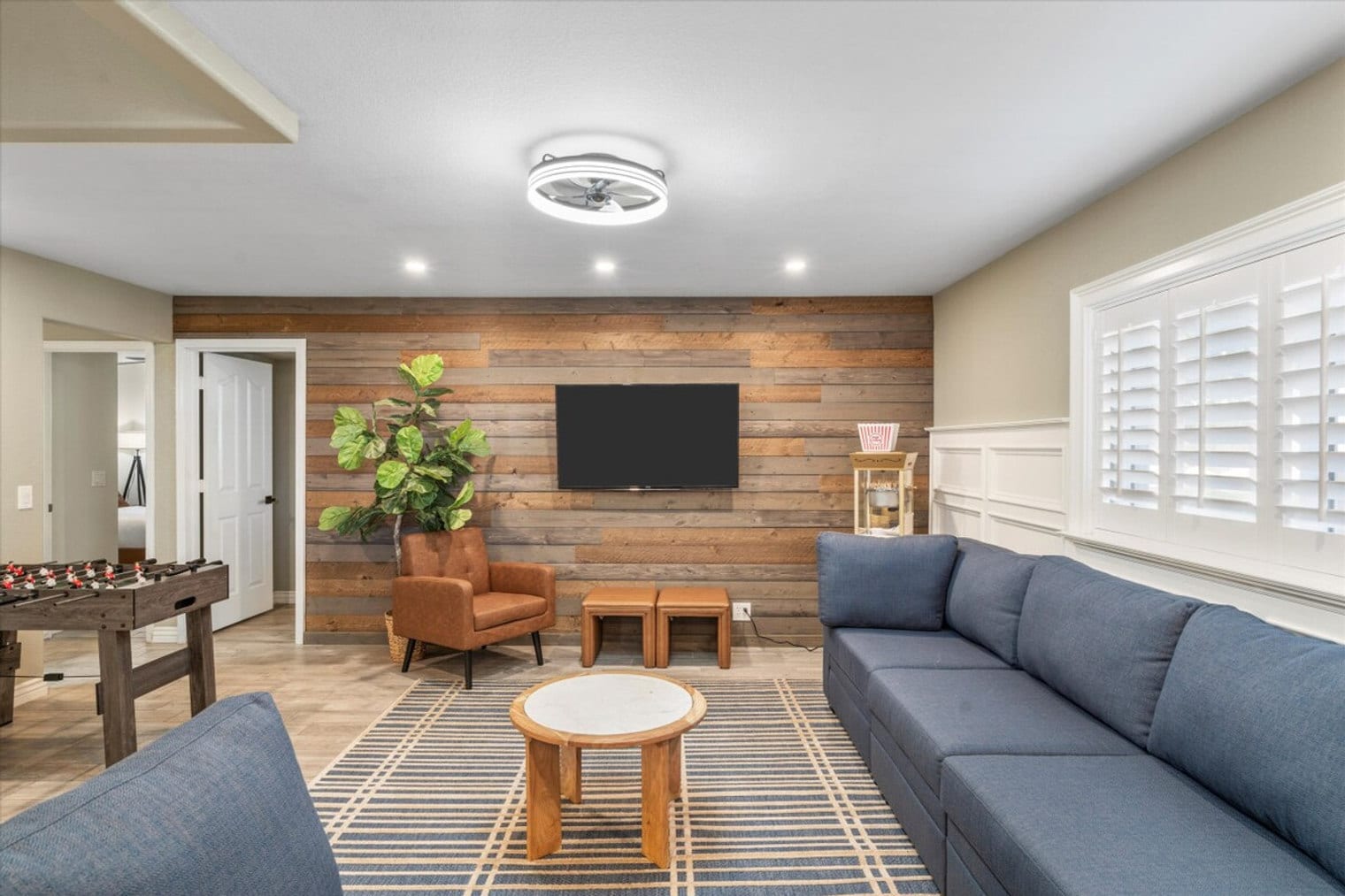 Building Photo - 7720 W Karen Lee Ln