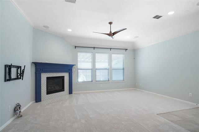 Building Photo - 5920 Pedernales Ridge