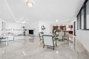 Building Photo - 4 br, 4.5 bath Condo - 18555 Collins Ave A...