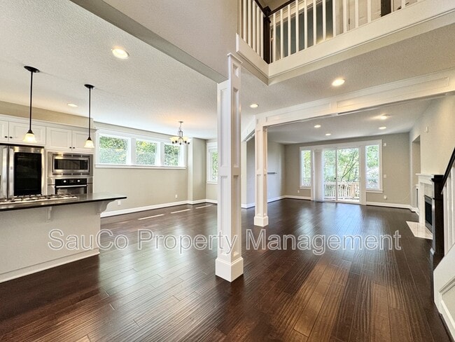 Building Photo - 13257 SW Maplecrest Ct