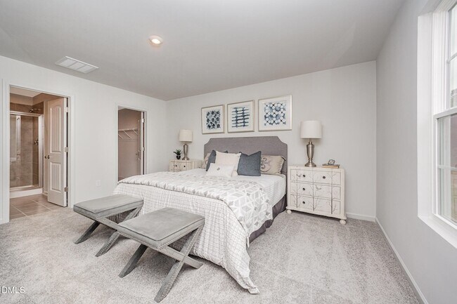 Building Photo - 272 Johnson Rdg Wy