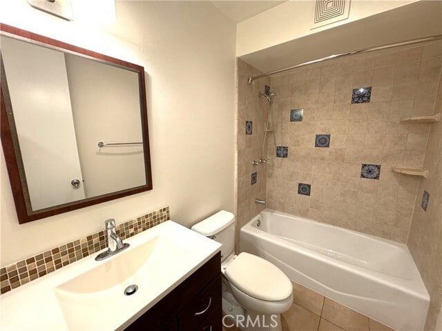 Building Photo - 6345 Green Valley Cir