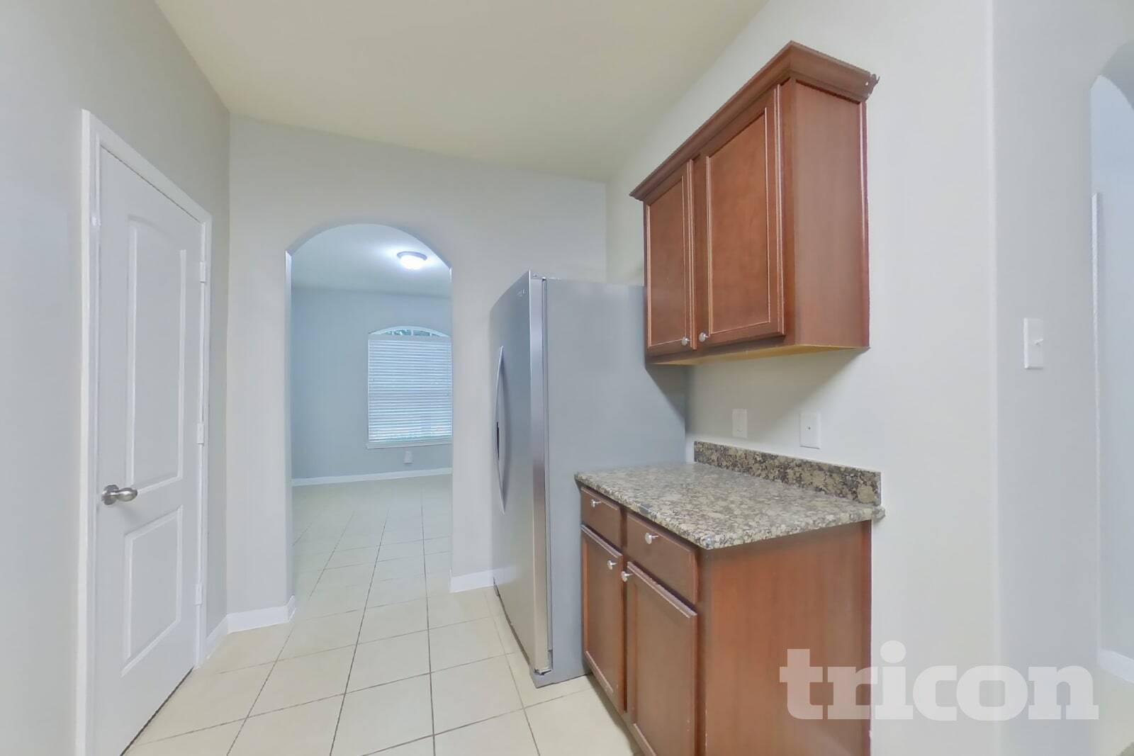 Building Photo - 7526 Fettle Ln