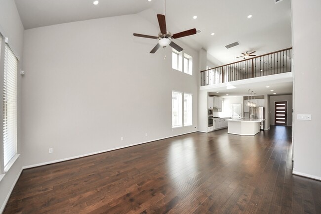 Building Photo - 1930 Waters Branch Dr