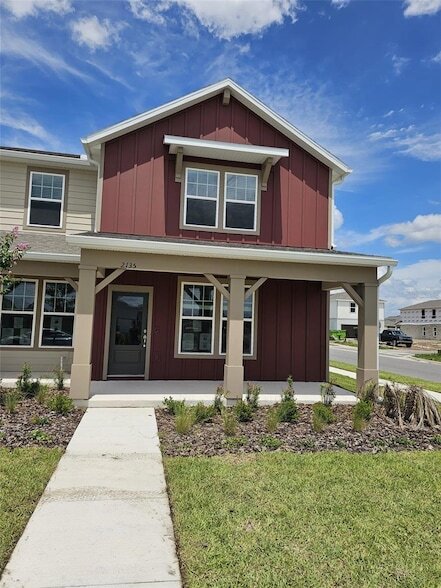Building Photo - 2135 Southbury Dr