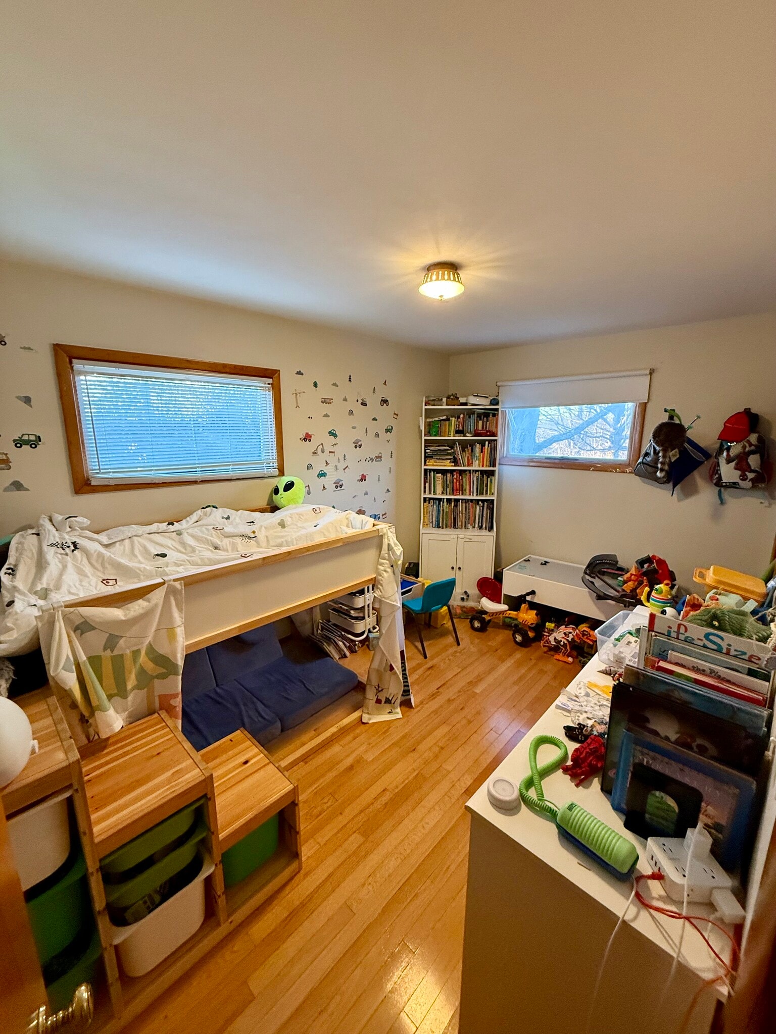 Building Photo - 150 Honness Ln