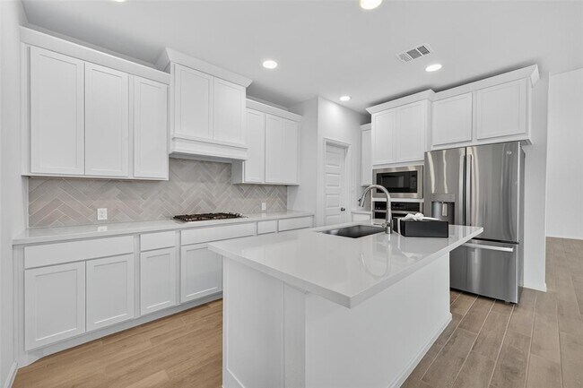 Building Photo - 10730 Aquila Star Dr