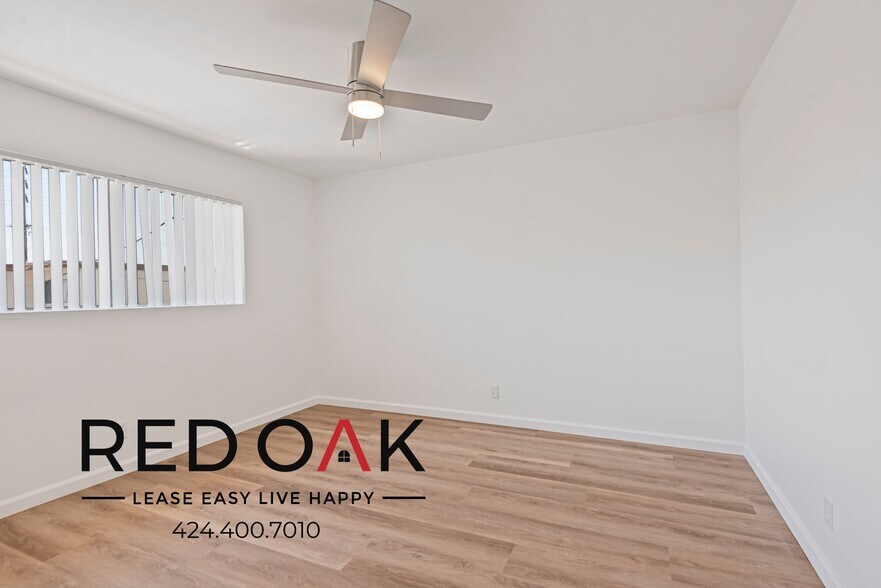 Building Photo - 14121 Shoemaker Ave