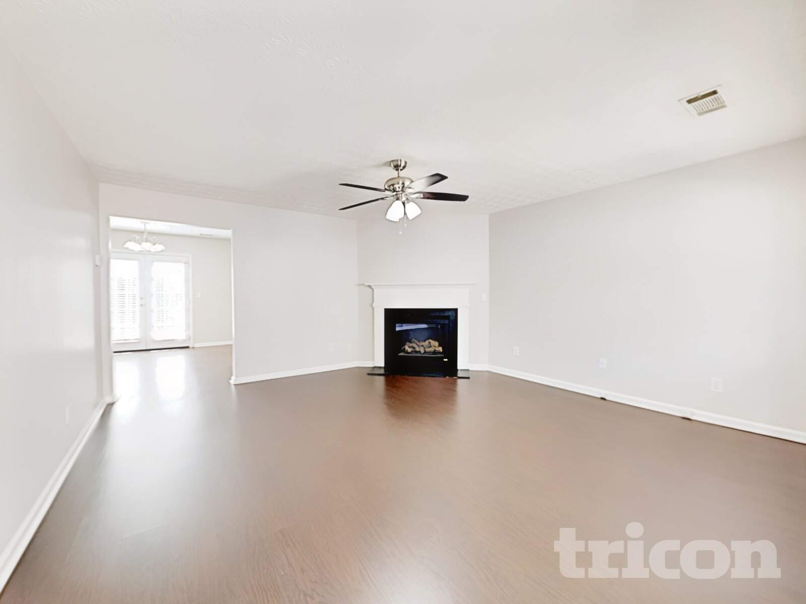 Building Photo - 128 Spring Walk Wy